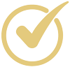check-icon